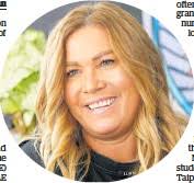 System's broken, but we can help