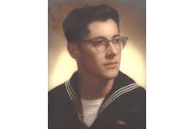 Sandra Coberly's Instagram, Twitter & Facebook