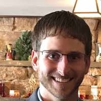 John Blatchford Email & Phone Number