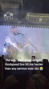 #zachbryan #godspeed
