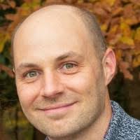 2300+ "Dufrene" profiles