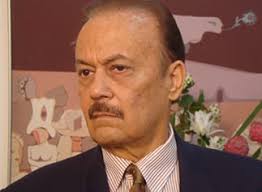 Fernando Correia Lima morre aos 66 anos e é sepultado em Teresina