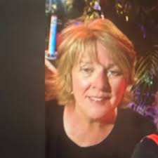 Dawn Wetzel (@dawnannarbor) • Instagram photos and videos