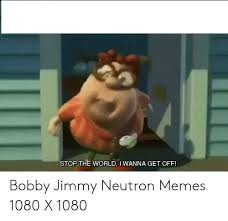 The 1920x1080 meme pc!synergy sponsor link: Memes 1080 X 1080 Posted By Zoey Simpson