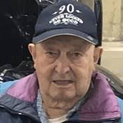 Search for Obituaries