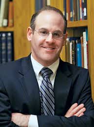 Introducing A New Illustrated History of NLM