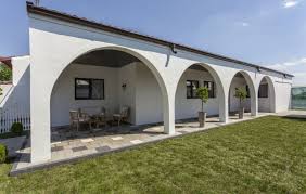 Urmariti visuri la cheie sezonul 7 episodul 13 online din 23 decembrie 2020. Visuri La Cheie Rezultatele CÄƒutÄƒrii Adela Parvu Interior Design Blogger Page 3