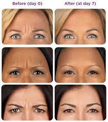 It is determined by how quickly the silicon crystals can cycle and process graphics. Silicon Valley Aesthetics Home Facebook