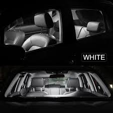 Image result for Bright White 2012 Compass