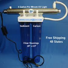 Rainwater Filtration System Google Search Rain Water Collection Rain Water Collection System Rainwater