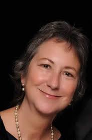 Obituary for Joyce Marie Riquelme