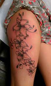 Pin On Think Ink