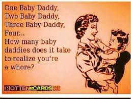 1384060_10151942866916675_112621405_n_zpsa4032453.jpg via Relatably.com