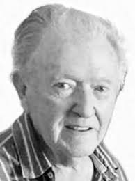 Full house attends TIF Public Hearing