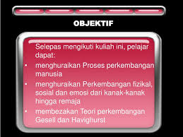 Tema mempunyai sikap yang luas dan meliputi pelbagai bidang. Ppt Kpp1033 Psikologi Pendidikan Kuliah 2 Perkembangan Fizikal Sosial Dan Emosi Powerpoint Presentation Id 3810490