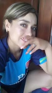 Elena Servin (@nenussm1683)