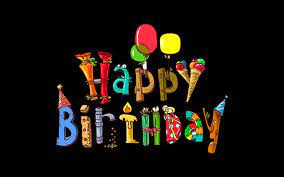 To get a better idea of. Cool Birthday Wallpapers Top Free Cool Birthday Backgrounds Wallpaperaccess