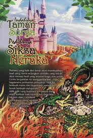 8,953 likes · 30,991 talking about this. Download Komik Surga Neraka Indahnya Surga Pedihnya Neraka Free For Android Komik Surga Neraka Indahnya Surga Pedihnya Neraka Apk Download Steprimo Com