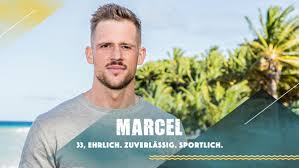 Survivor 2021 yarışması tüm heyecanıyla devam ediyor. Survivor 2019 Rtl De