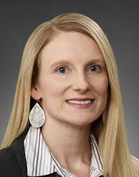 Pulmonary, Critical Care and Sleep Medicine