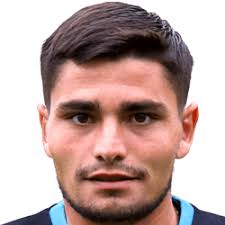 Alan Moreno FM 2021 Profile, Reviews