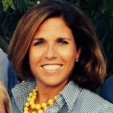 I am pleased to announce that I have graduated summa cum laude from The  University of Scranton with a Bachelor of Science in Health Administration.  I am honored to have been inducted