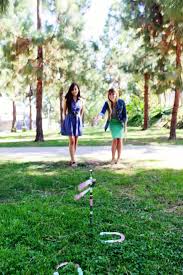 15 Yard Games You Can Diy Yard Games Diy Yard Games Diy Yard