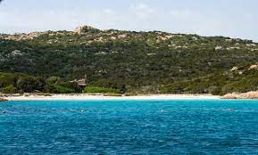 Via pietro nenni s.n.c., via indipendenza s.n.c., la maddalena, ot. Budelli Sardegnaturismo Sito Ufficiale Del Turismo Della Regione Sardegna