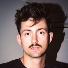 If you want to come to this EXCLUSIVE Taste of S7 POV Shorts screening at  DCTV's Firehouse Theater, HMU!