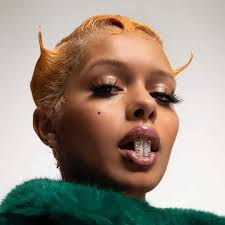 Erin Keyes: Wellness, Self Love, Beauty