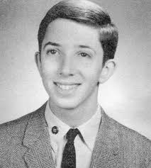 Hicksville High School Newsletter