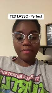 Victoria Mccormick's Instagram, Twitter & Facebook