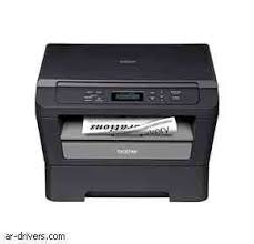 تعريف طابعة hp deskjet f2483. Ù„Ù„ØºØ§ÙŠØ© Ù…Ù‚ØªØµØ¯ Ø³Ø§Ø­Ù‚ ØªØ­Ù…ÙŠÙ„ ØªØ¹Ø±ÙŠÙ Ø·Ø§Ø¨Ø¹Ø© Hl 2130 Newhongfa Com