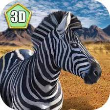 Zebra paint para android, descargar gratis. Wild Zebra Horse Simulator 3d Apk 1 2 Download For Android Download Wild Zebra Horse Simulator 3d Apk Latest Version Apkfab Com