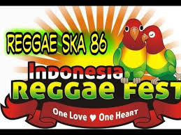 Full album ska reggae 2020 paling enak sedunia bikin baper song : Musik Reggae Ska Terpopuler Saat Ini Mp3