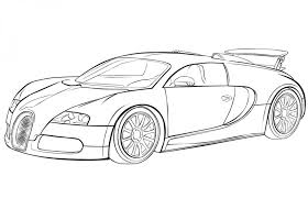 If a man's hair reaches the chin, it may not be considered short. Cars Coloring Pages 100 Free Coloring Pages