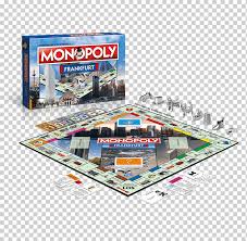 The app makes the fortnite monopoly board game even more fun to play with friends. Monopoly Junior Board Game Winning Moves Monopoly Monopoly Game Publishing Board Game Png Klipartz