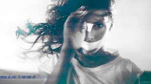 Mylène farmer album complet 2018 ♪ღ♫ mylene farmer best of album 2018. Mylene Farmer Innamoramento By Californiamf On Deviantart