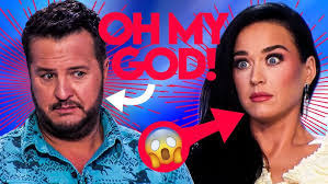 Jillian Dorsey's Instagram, Twitter & Facebook