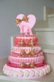Gateaux Et Pieces Montees De Bonbon Bonbon Cacher Bonbon Parve Gateau Bonbon Arbre A Bonbon Piece Montee Bonbons Anniversaire