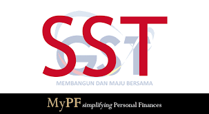 There is also plenty of information that has been made available to the public through various sources including the social. Gst Vs Sst In Malaysia Mypf My