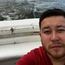 Isaac Hauser (hauser08)