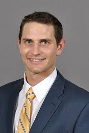 IDAHO VANDALS FOOTBALL