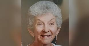 Colleen Guidry's Instagram, Twitter & Facebook