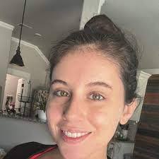 Stephen Levandusky's Instagram, Twitter & Facebook