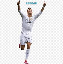 Download free cristiano ronaldo png images. Cristiano Ronaldo Png Ø³Øª Ù„Ø¨Ø§Ø³ ÙˆØ±Ø²Ø´ÛŒ Ø±Ø¦Ø§Ù„ Ù…Ø§Ø¯Ø±ÛŒØ¯ Png Image With Transparent Background Toppng