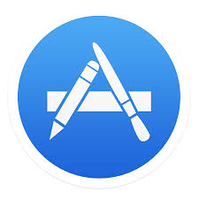 Many of them are free. App Store Icon Free Download On Iconfinder
