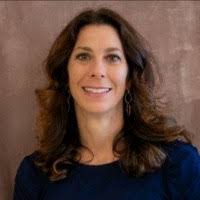 800+ "Amy Phillips" profiles