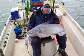 Equipped with all the new modern gear and new large boats, we. North Texas Catfish Guide Service