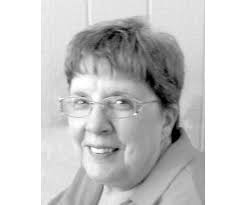 Sherry Bittle Obituary (1949